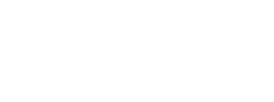 Elo Materno